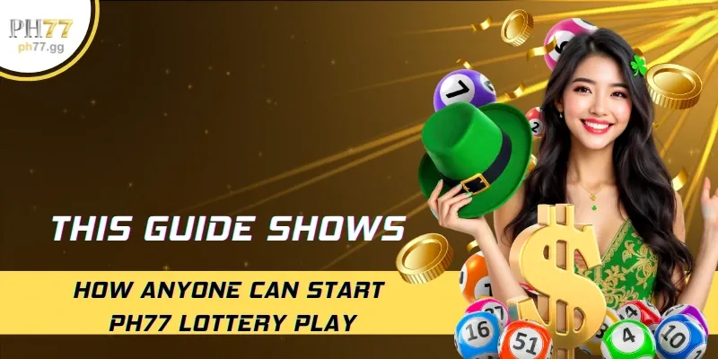 Giới thiệu về 777king99 Casino