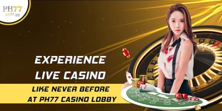 Điều khoản và điều kiện thưởng 777king99 Casino