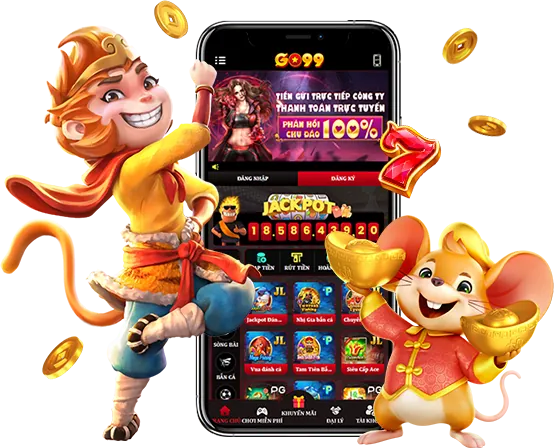 Thưởng Nạp Lại và Hoàn Trả