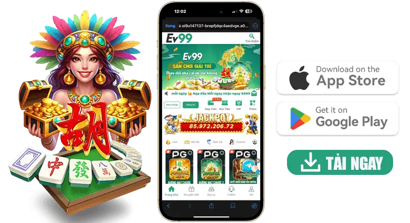 Đăng Ký Tài Khoản 777king99