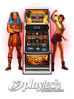 Chiến lược chơi Bắn Cá hiệu quả tại 777king99 Casino