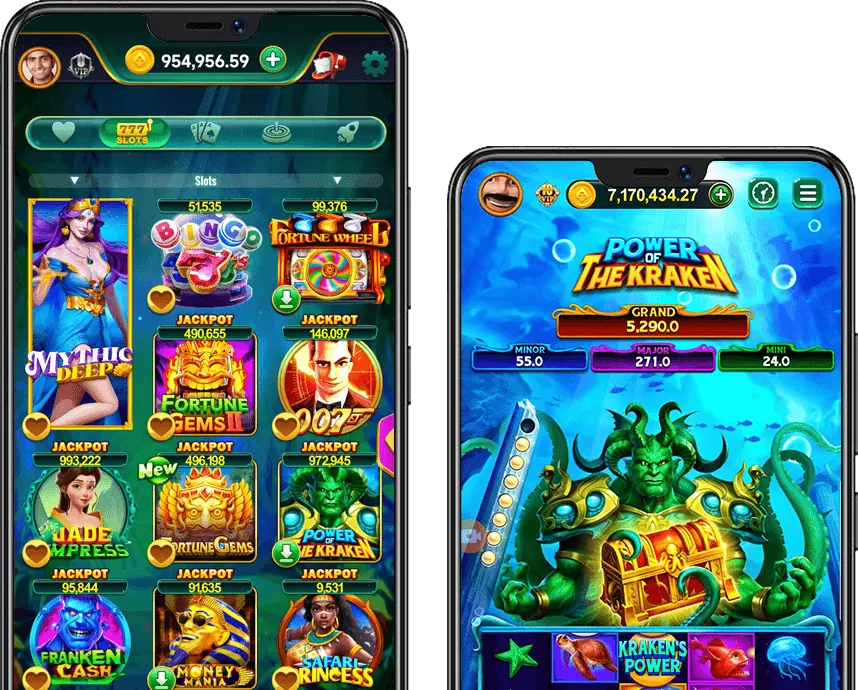 Tổng quan trò chơi Bắn Cá tại 777king99 Casino