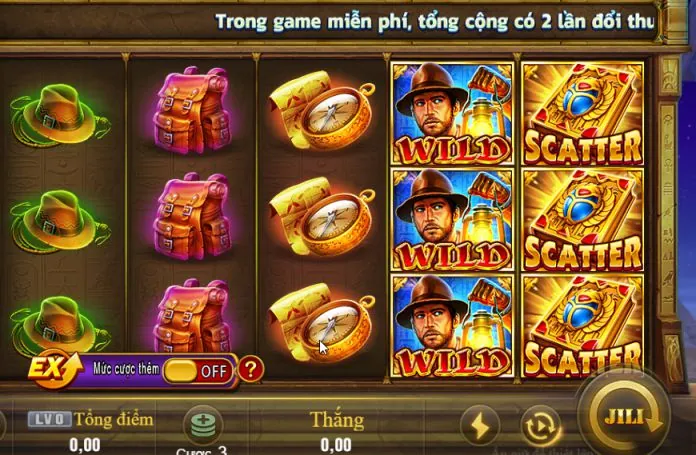 Hình ảnh minh họa khu vực FAQ