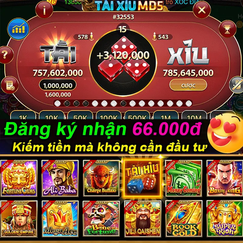 Các tính năng bảo mật giao dịch tiên tiến tại 777king99 Casino