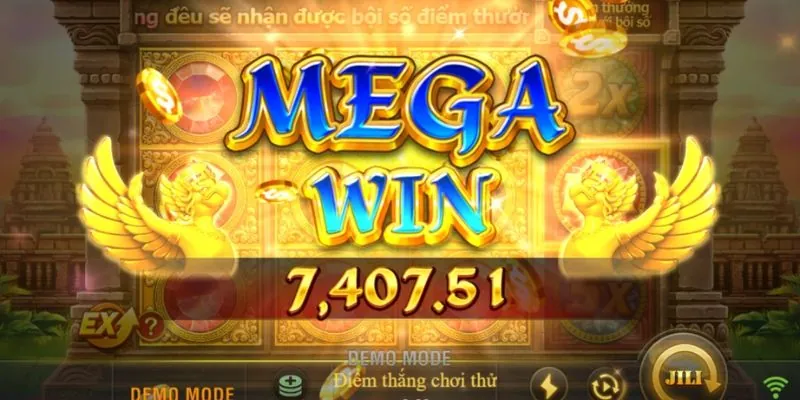 Mẹo cá cược thể thao 777king99