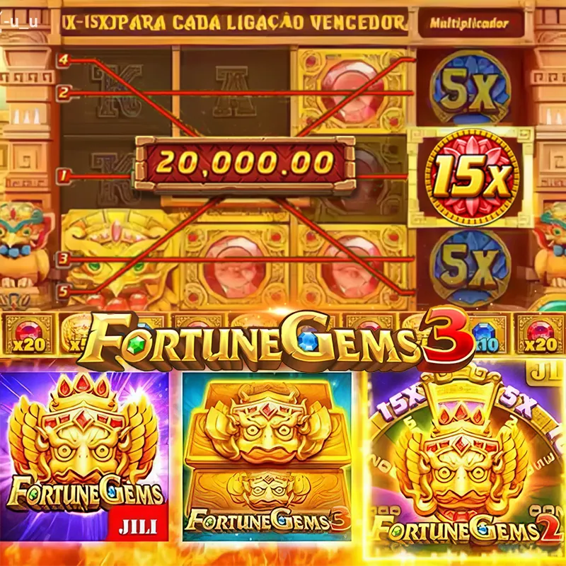 Không Khí Sôi Động Tại 777king99 casino