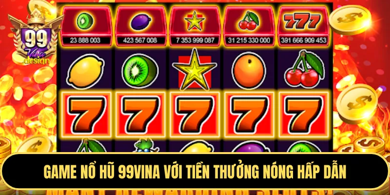 Cách chơi tại 777king99 Casino