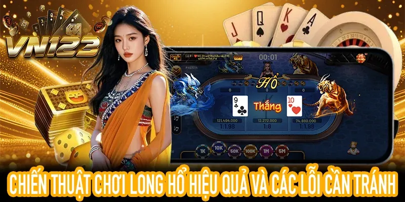 Máy đánh bạc với jackpot lớn tại 777king99 casino