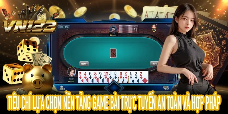 Hoàn Trả Thể Thao