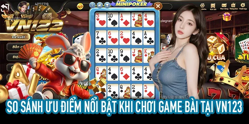 Cá cược thể thao sôi động tại 777king99 casino