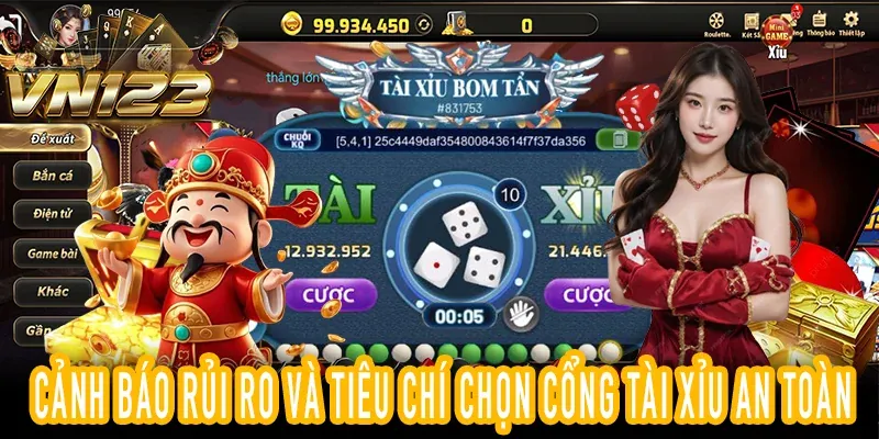 Đá gà trực tuyến kịch tính