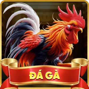 Bắn Cá Đổi Thưởng 777king99