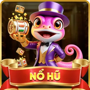 Slot Game Đa Dạng 777king99