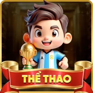 Casino Trực Tuyến 777king99
