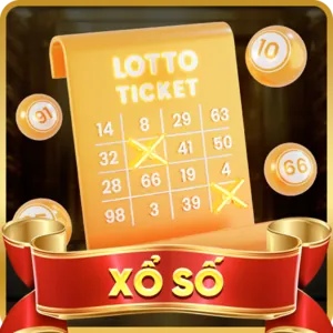 Đá Gà Trực Tiếp 777king99