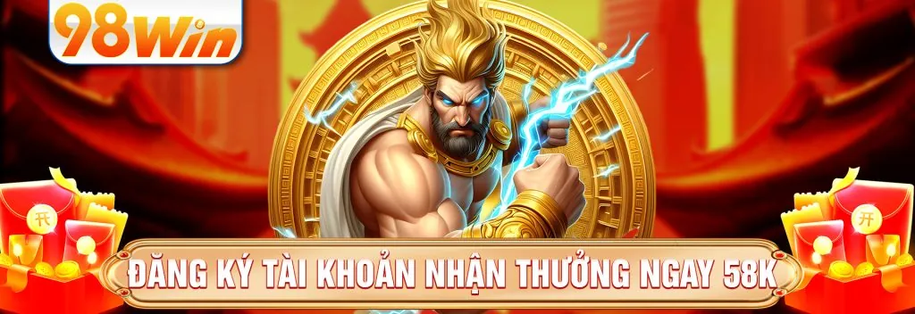 Đăng ký 777king99 casino để nhận ưu đãi thành viên mới 2026