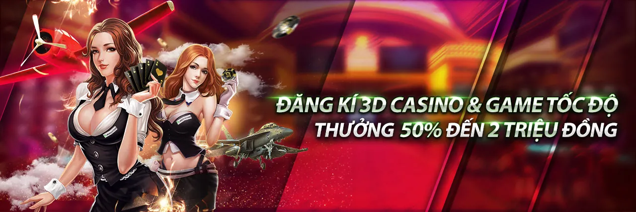Tổng quan các phương thức thanh toán đa dạng tại 777king99 Casino