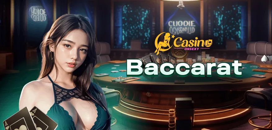 Sân Chơi Thể Thao Đỉnh Cao tại 777king99 Casino