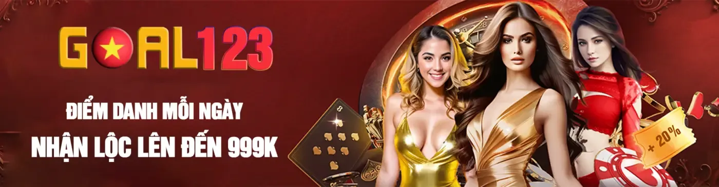 Trải nghiệm sòng bạc trực tuyến 777king99 Casino