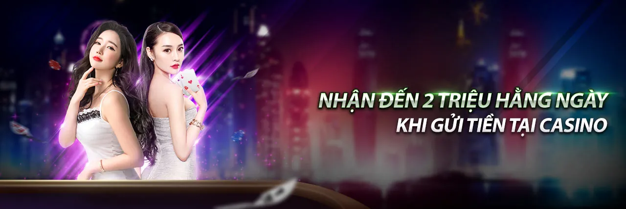 Phương thức thanh toán an toàn và nhanh chóng tại 777king99 Casino