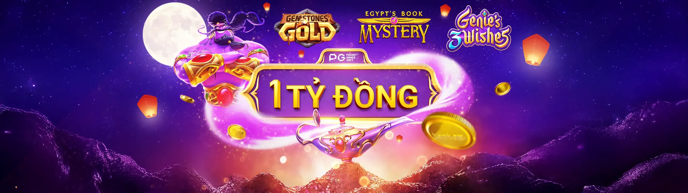 Hình ảnh chính trò chơi Bắn Cá tại 777king99 Casino