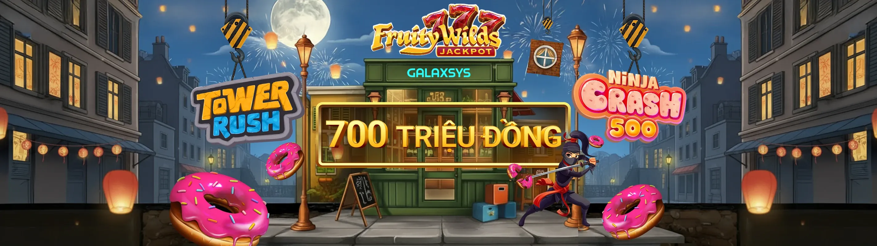 Chính sách Cookie của 777king99 Casino, bảo mật dữ liệu