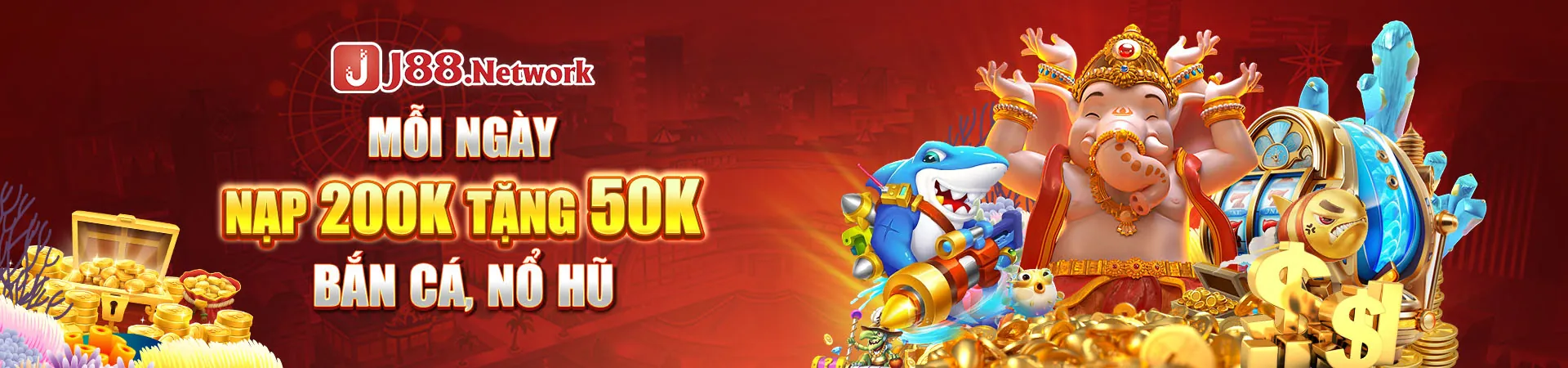 Đá gà trực tuyến kịch tính tại 777king99 casino