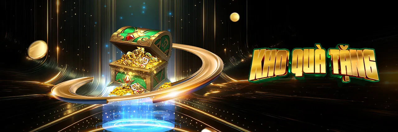 Hình ảnh chính blog 777king99 Casino