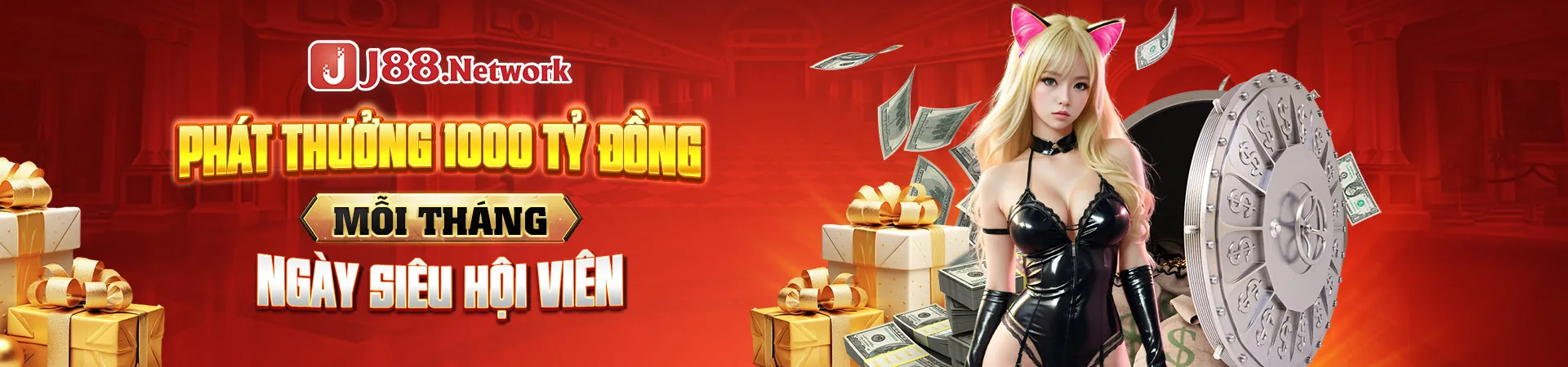 Đăng Nhập 777king99 casino