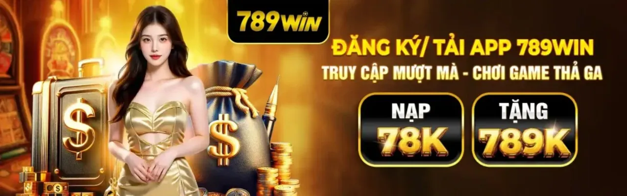 Hình ảnh chính về Tuân thủ GDPR tại 777king99 Casino