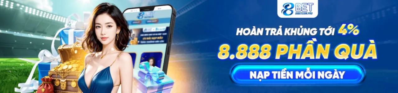 Hình ảnh chính Hướng Dẫn Thưởng 777king99 Casino
