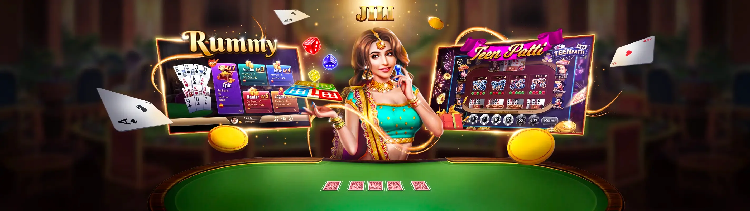 Hình ảnh Điều khoản dịch vụ của 777king99 casino