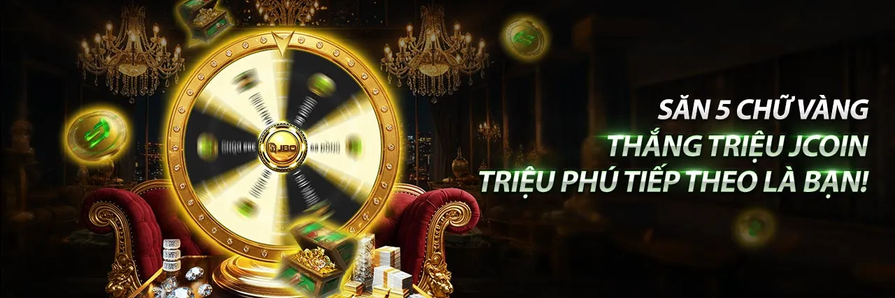 Hình ảnh giới thiệu 777king99 casino