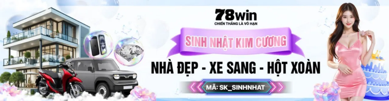 Bảo Mật Dữ Liệu Tại 777king99 Casino