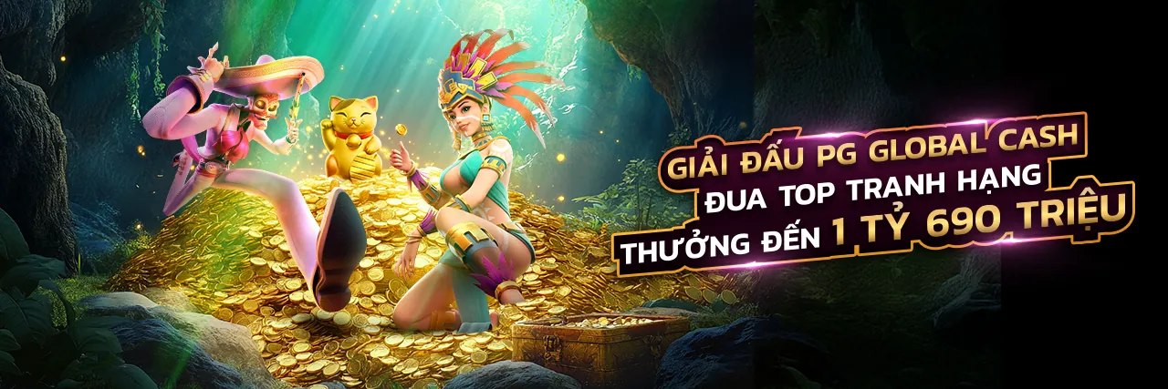 Trò chơi Slot 777king99 Casino