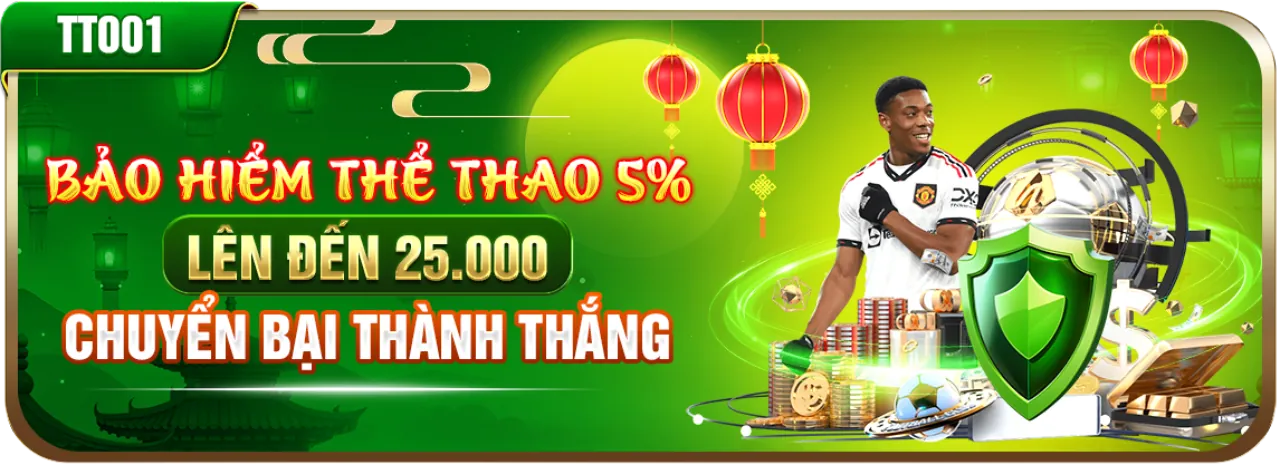 Hình ảnh sòng bạc 777king99 sang trọng với chủ đề xanh vàng