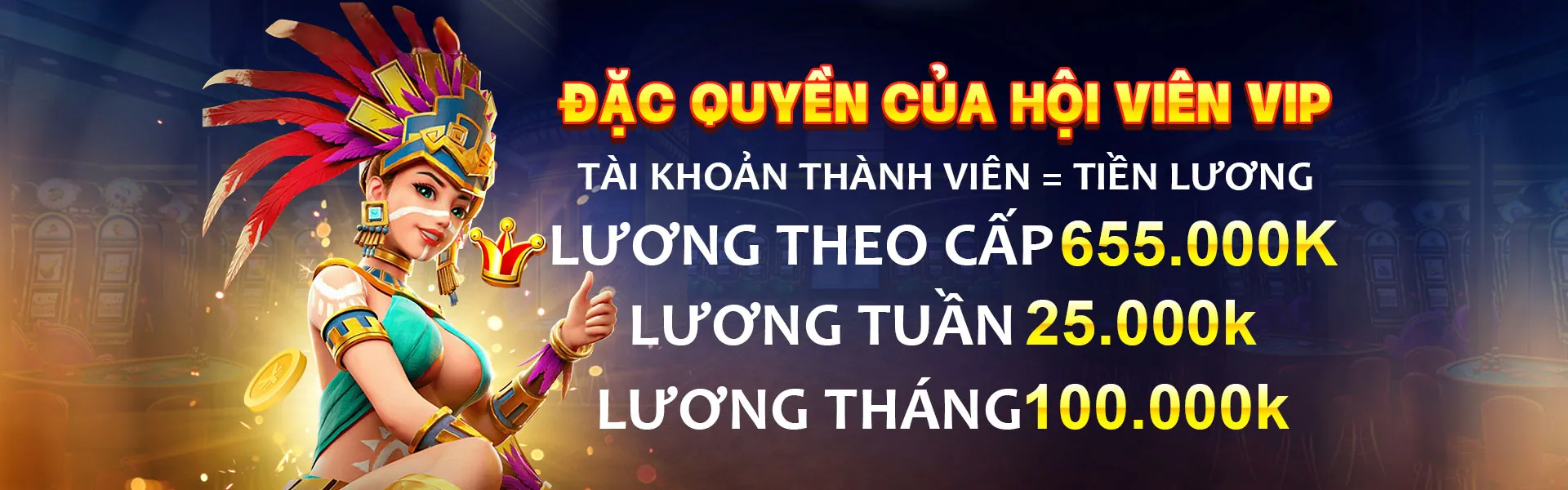 Khuyến Mãi Hấp Dẫn 2026 – 777king99 casino Chính Thức