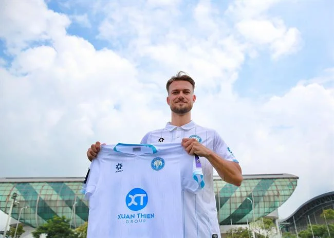 Thu thập và xử lý dữ liệu an toàn