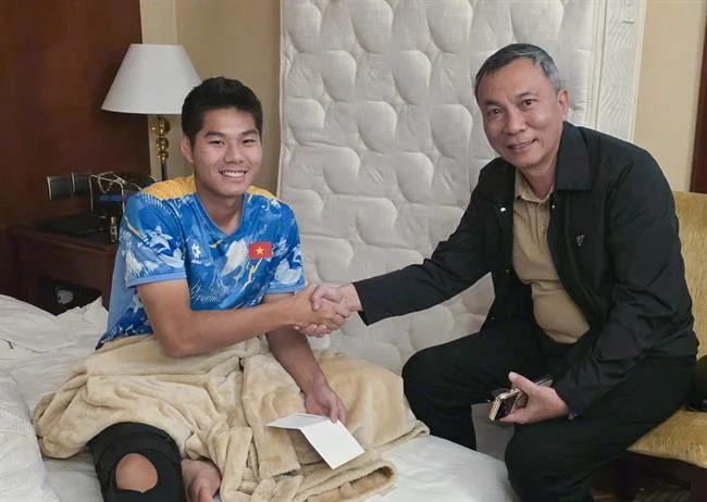 Quy trình đăng ký tài khoản an toàn tại 777king99 casino