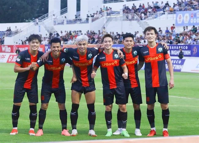 Giới hạn lưu trữ