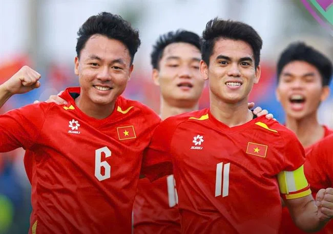 Tính toàn vẹn và bảo mật