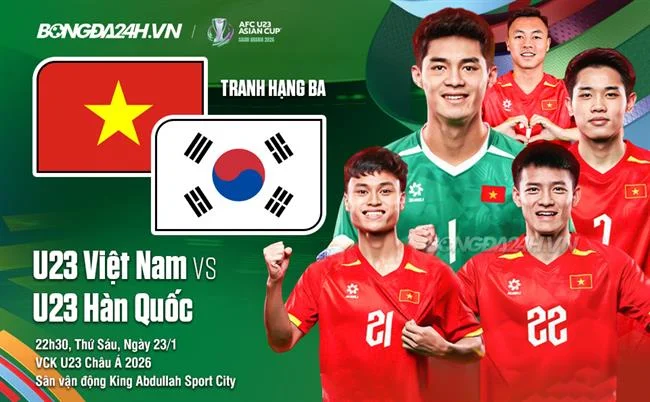 Cá Cược An Toàn tại 777king99 casino