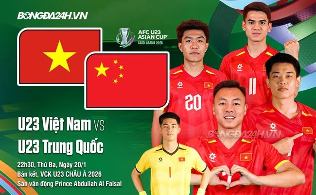 Xác nhận thông tin và đồng ý điều khoản