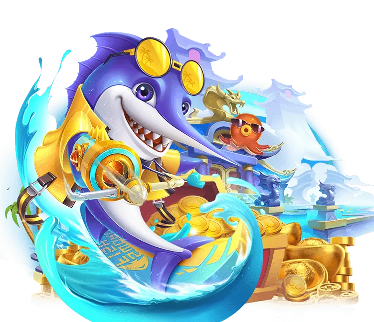 Bảo mật chia sẻ dữ liệu tại 777king99 Casino