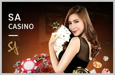 Bắn Cá Jackpot Nổ Hũ