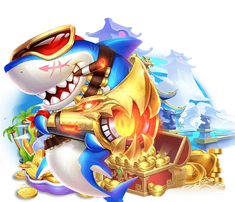 Sới gà trực tuyến tại 777king99 casino