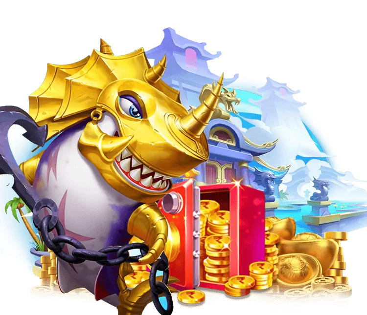 Quyền của người dùng về dữ liệu tại 777king99 Casino