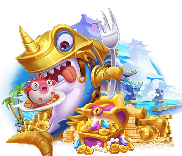 Khuyến Mãi Chào Mừng Thành Viên Mới 777king99 casino