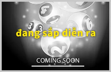 Đa dạng trò chơi mới tại 777king99 Casino