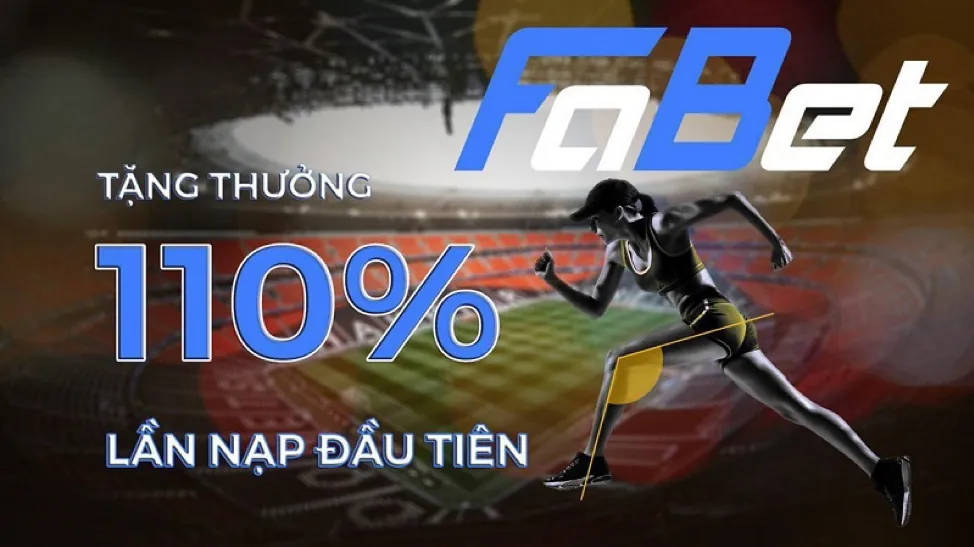 Tải ứng dụng 777king99 Casino ngay